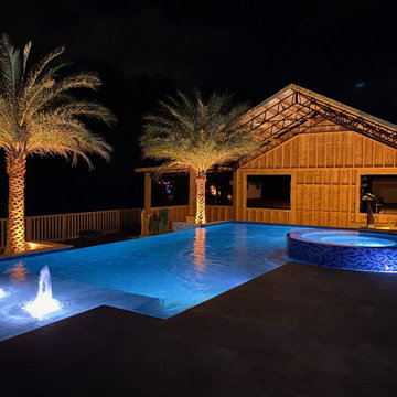 Alva in Southwest Florida