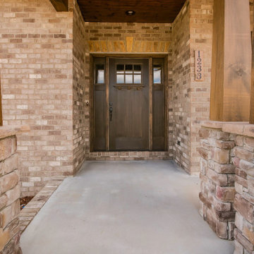 1233 Panoramic Vista