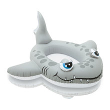 Wish List