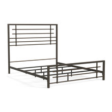 Beds