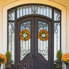 Remodeling Deerfield