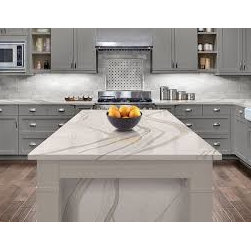 Counter tops Available - Products