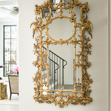 Mirrors