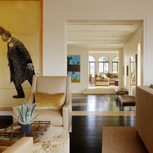 San Francisco Love Nest