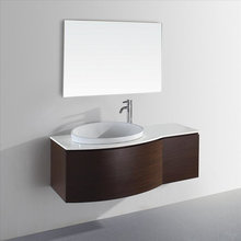 Bathroom Ideas