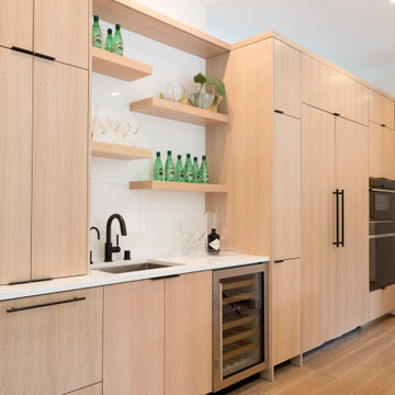 Wayzata Lifestyle Property