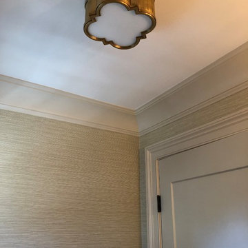 Jamestown Guest House
