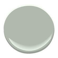 Paint Colors