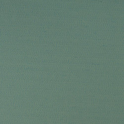 Outdoor Fabric; Solids; TARZAN - Outdoor Fabric