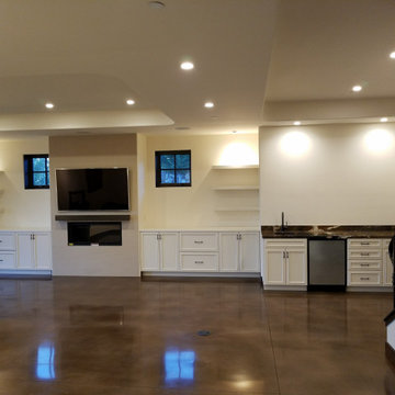 5925 Flowering Sage Arrowcreek Vistas