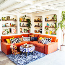 Music Room