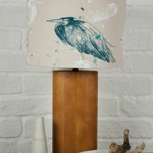 Heron