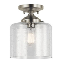 Ceiling Light