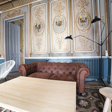 Deco