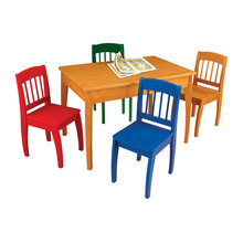 kids rooms