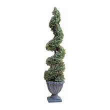 Artificial Plants