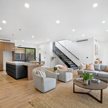 Light And Airy