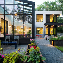Next home