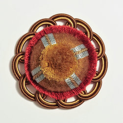 Bargia Brand - Home Decor