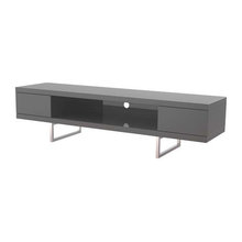 Middle room furniture