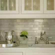 Butler Pantry