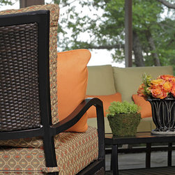 Summer Classics Aire Collection - Products