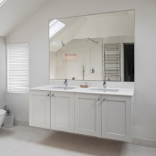 Bathroom ideas
