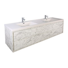 basement bath