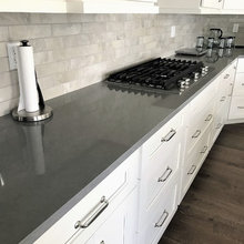 Countertop