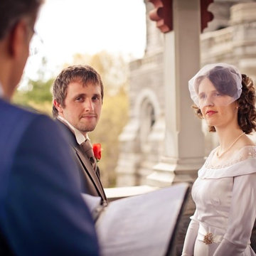 Wedding Photo