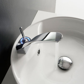 Graff - Cutting Edge Design