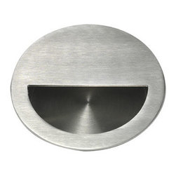 Pocket Door Hardware Options - Pocket Door Hardware