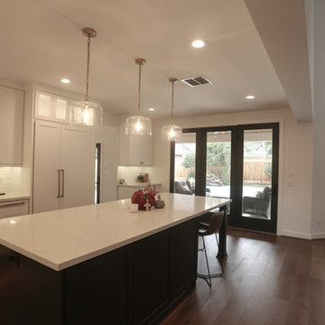 Flood Reconstruction_Jennifer