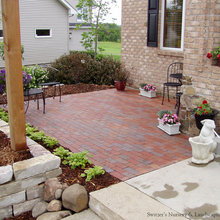 yard ideas
