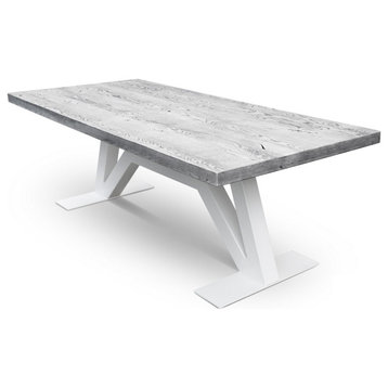 ROG 220 Dining Table