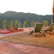 outdoor rugs