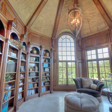 $6M Mansion