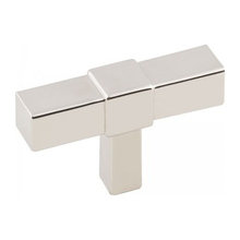 bathroom hardware/pulls