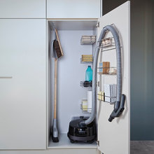 Closet Ideas