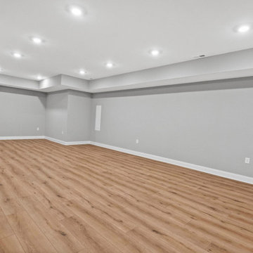 1315 Panoramic Vista