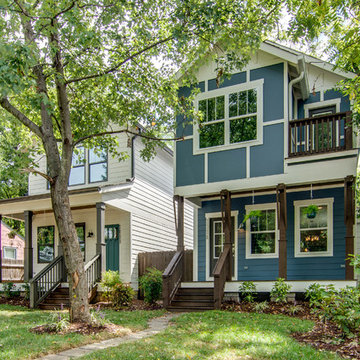 306A Manchester Avenue