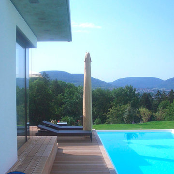 Haus R