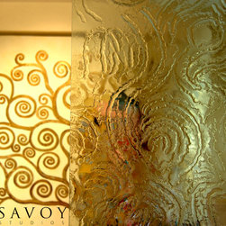 Doors - Interior Doors