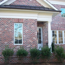 THE HOUSE FOR REAL!