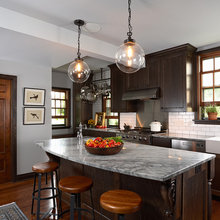 remodel ideas