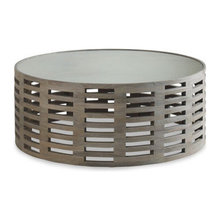 coffee tables