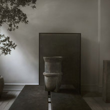 Inspiration: Oliver Gustav Studio - Et magisk univers