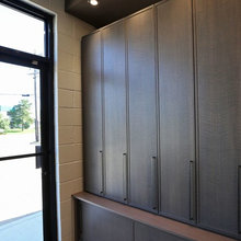 Mudroom