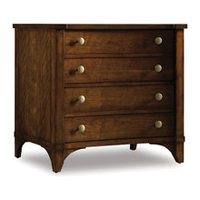 Orland File Cabinets