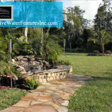 Landscape Ideas